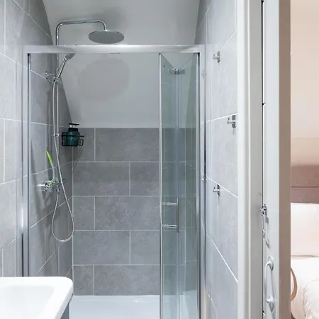 Perfect For Professionals, Contractors - Long Rates - Sleeps 6 Apartment